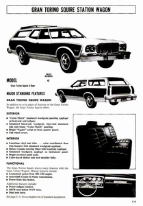 1974 Ford Torino Facts-18.jpg